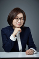 2026년 10월 12일 (월) 14:19 판의 섬네일