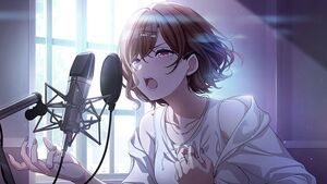 히구치 마도카 대통령.jpg