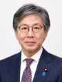 2026년 8월 19일 (수) 18:41 판의 섬네일