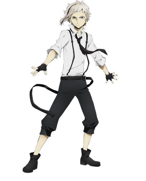 파일:나카지마 아쓰시.png