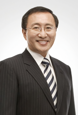 노회찬 프로필.png