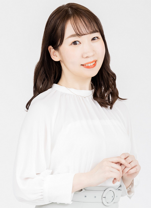 목미래 프로필 (한나라).png