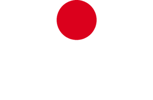 민주국민당 흰색 아이콘.png