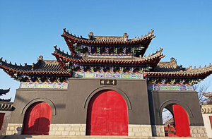 쟈무씨 상운사 (만주일몽).png