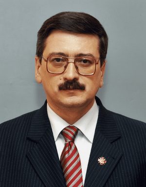 콘스탄틴 마트베예프 오피셜.png