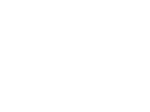 폴란드 세임 로고.png