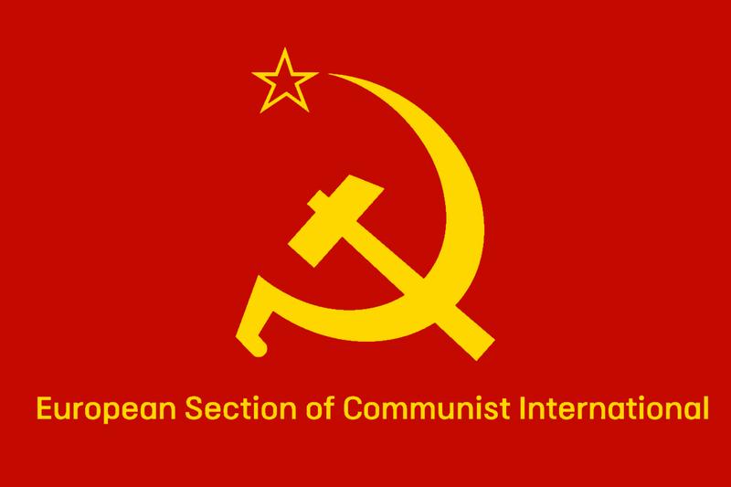 파일:ESCI 깃발.png