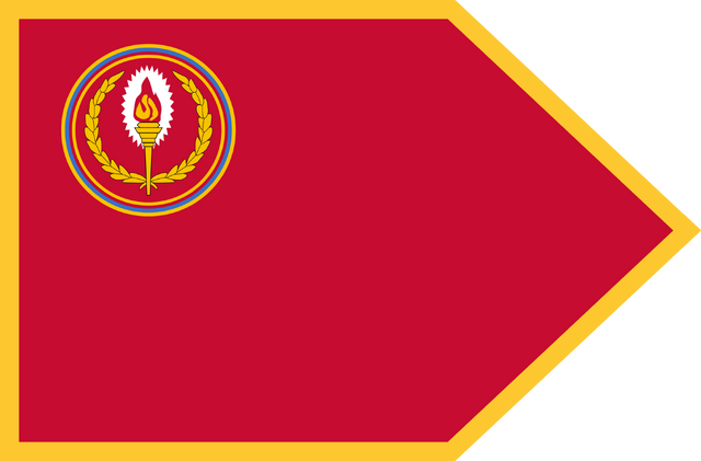 파일:MPP Logo2.png - 이브위키