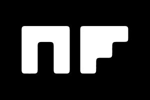 NF 로고.jpg