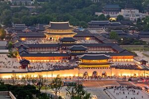 경복궁 전경.jpg