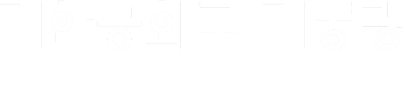 파일:대한공화국 대통령 반전.png