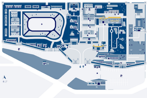 만주 총통부 지도.png