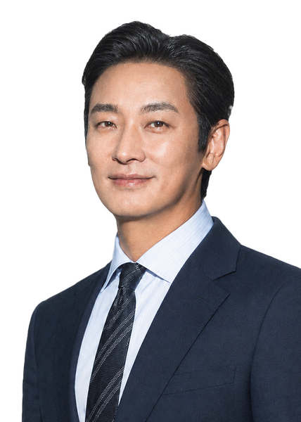 파일:백강혁 프로필.png