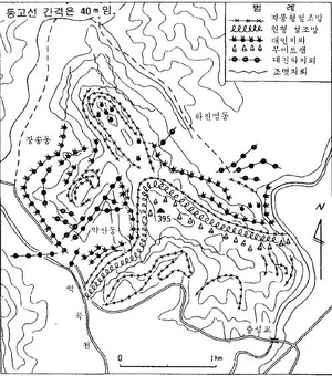 백마고지 전투 전선.webp