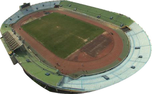 숭의축구장.webp