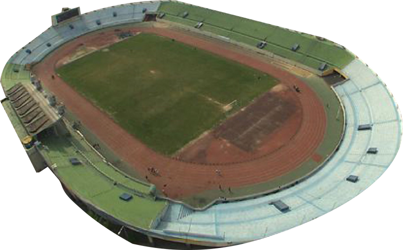 파일:숭의축구장.webp