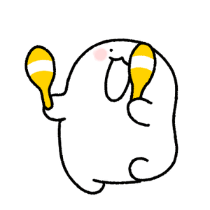 신난 익명이.gif