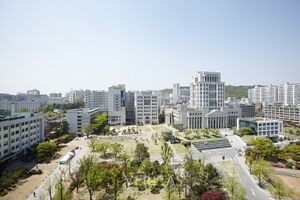 외대 서울캠.jpg