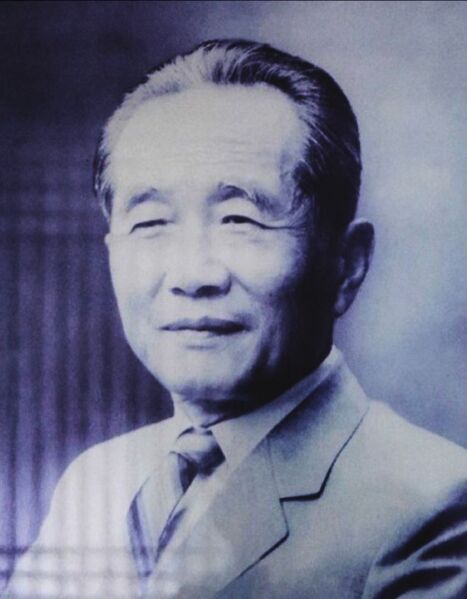 파일:이기붕 각료 프로필 (한나라).jpg