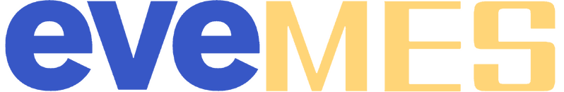 파일:이브메스 로고.png
