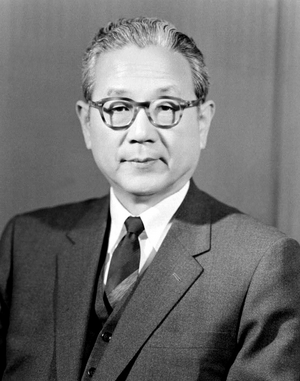 장면 프로필.png