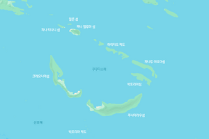 쿠쿠다스 연합왕국 지도1.png