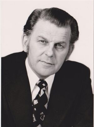 토르비에른 펠딘.jpg