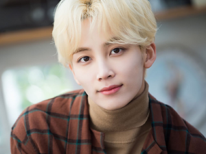 플로라 윤차민 당대회프로필.png