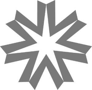 홋카이도 로고.png