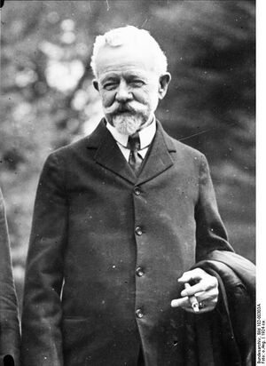 Henry Cabot Lodge Sr..jpg