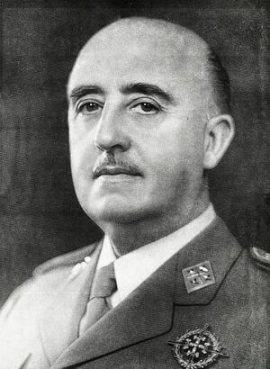 O0014.jpg