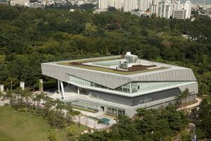 건축 교육문화시설 2013.07 한글 박물관2.jpg