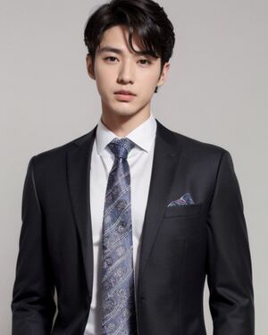 금원군 (이화에서).jpeg