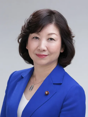 노다 세이코 (본능).webp
