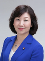 2026년 8월 16일 (일) 16:53 판의 섬네일