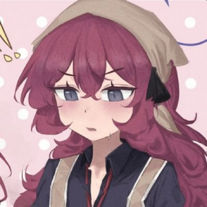 녹칠 프로필.png