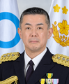 2026년 9월 18일 (금) 01:40 판의 섬네일