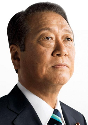 오자와 프로필.png