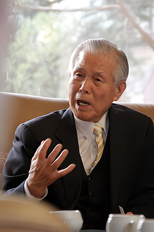 이인수 프로필 (당신들의 조선).webp