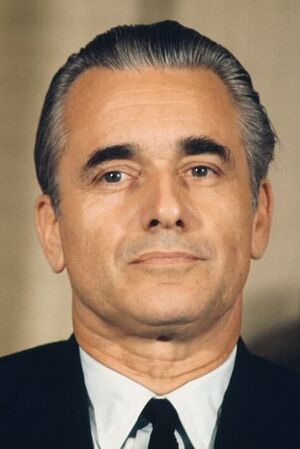 자크 샤방델마스.jpg