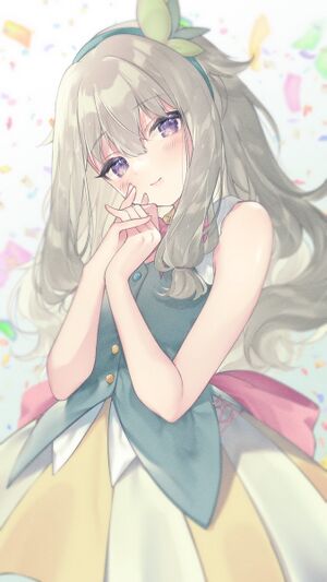 쿠사나기 네네.jpg