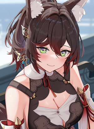 타카다 테이운 프로필 (개신).png