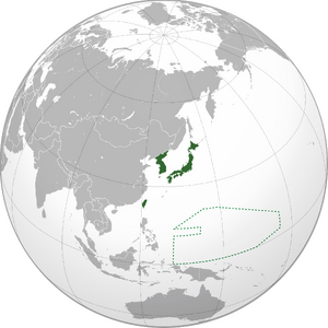 하나의 민족 대한민국 지도.png