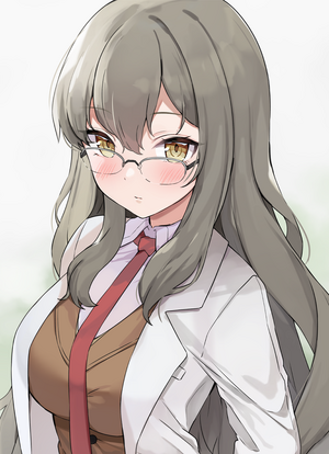 후타바 리오 프로필 (개신).png