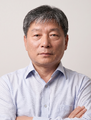 2026년 5월 6일 (수) 23:51 판의 섬네일