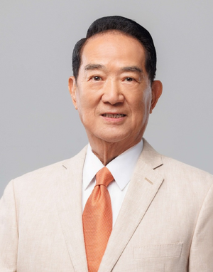 쑹추위 프로필.png