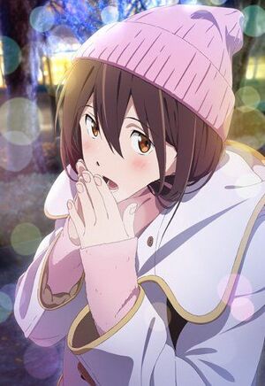 야마우치 사쿠라 프로필.jpg