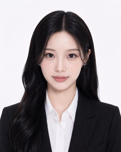 파일:원이 (한나라).png