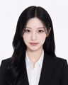 2026년 6월 4일 (목) 20:28 판의 섬네일