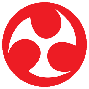 제주도 휘장 (굳세어라 금순아).png